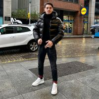 adriangssp
