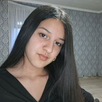 eredeti hang