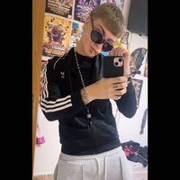 ivanbareajsjsjsjj