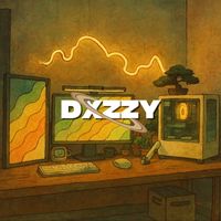 dxzzytech