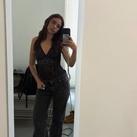 asia.faralli