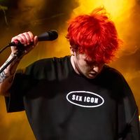 levi.fm