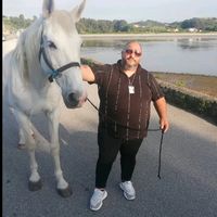 tito_ramirez_asturias