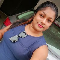 niroshani.hettihe