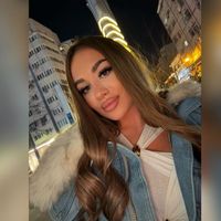anamariaa_r