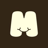 midpancakecafe