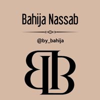 bahija.nassab
