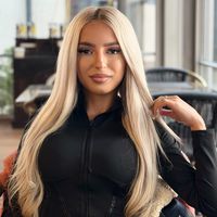 lavinia.roxanaa