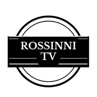rossinnitv