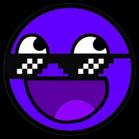 Im so alone 2