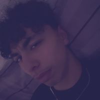 alex.offc.17