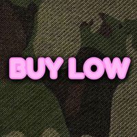 buylow_fashion