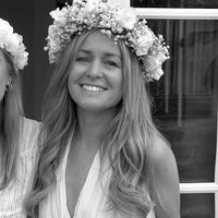 emmamelins