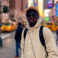 fallou.gueye104