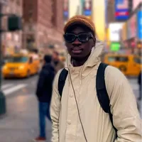 original sound - fallou.gueye104