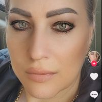 luizanico74