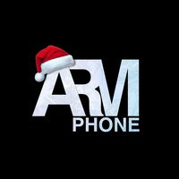 armphone.epinal