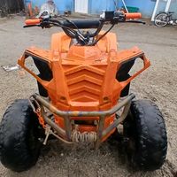 petrisor125cc