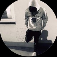 28_offc