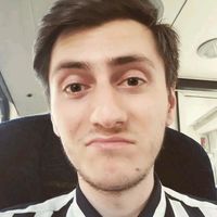 razvanulmirica