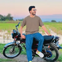 original sound - thisishammad1