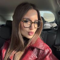 alena_tornisello