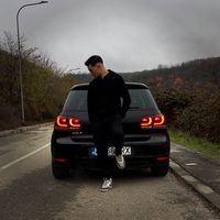 cristi.484