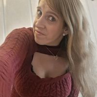 showmefit6