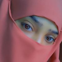 rumanabdi02
