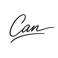 caaaan64