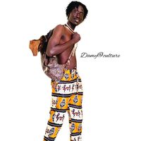 damycomedie