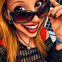 rubia_384