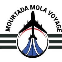 mourtadamola