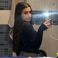 _adrianagr