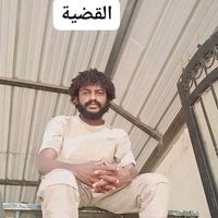 asadalkls998