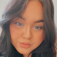 jenread4