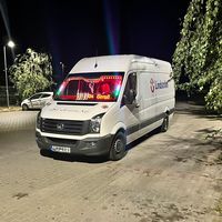 gergo_0429