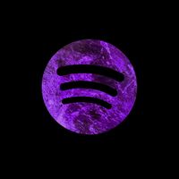 songlyrics_de1
