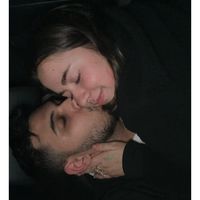 i_am_banica