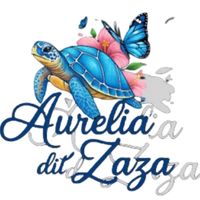aurelia_dit_zaza