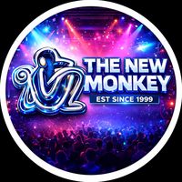 original sound - The New Monkey