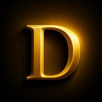 denys_zz