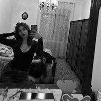 sofia.rizzo2