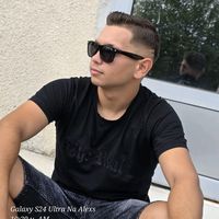 alexstoykov0