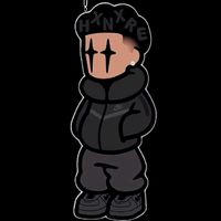 _only.daviii_