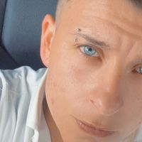 simo.nicoletti