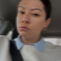 erika_olm