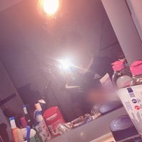 sunet original
