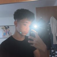 simonvarga779