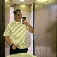 ibram__veli